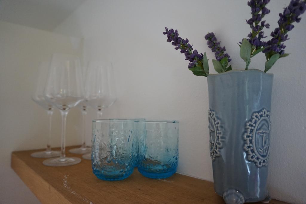 Studio Lief Bergen Binnen, Bij Bos Duin En Dorp Δωμάτιο φωτογραφία